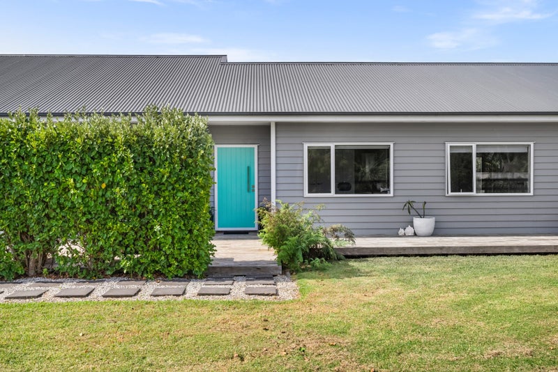 18A Dune View Drive, Mangawhai, Mangawhai - Carousel 2