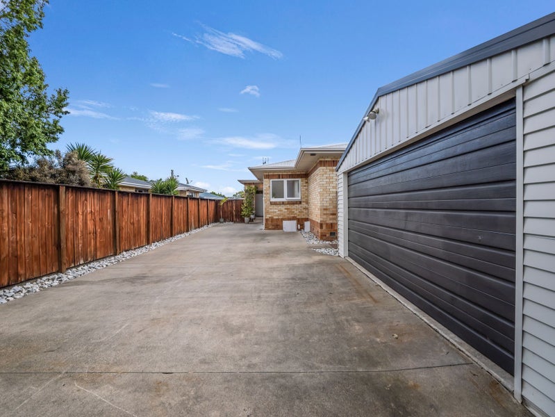 181 Tramway Road, Enderley, Hamilton - Carousel 2