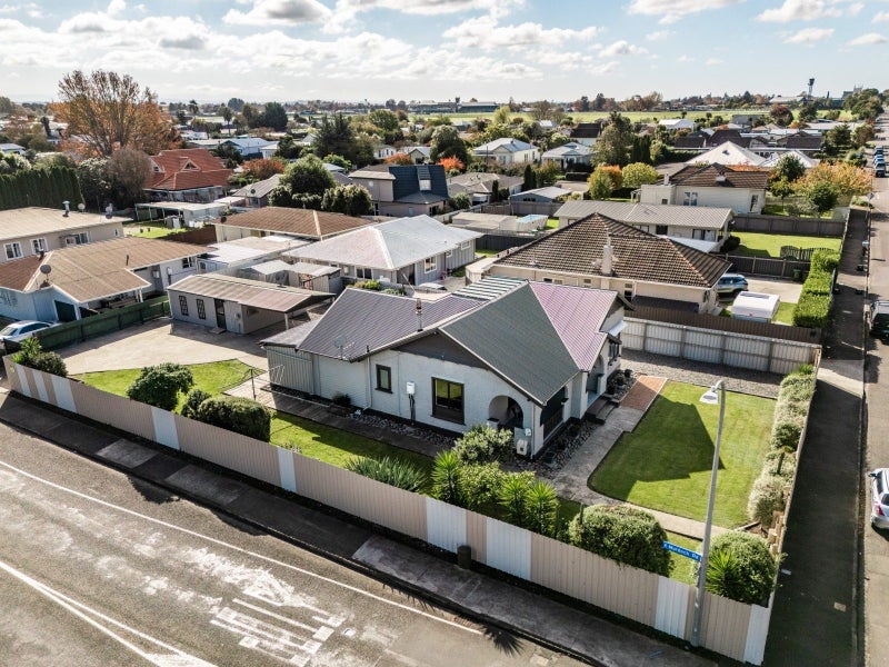 923 Railway Road, Raureka, Hastings, Hawke's Bay - Carousel 23