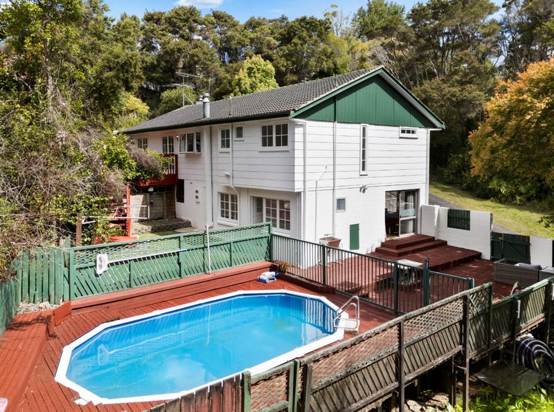 30 Glencourt Place, Glenfield, Auckland - Carousel 3
