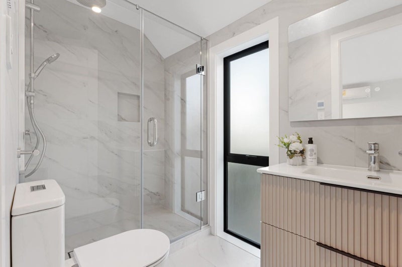 37B West Tamaki Road, Saint Heliers, Auckland - Carousel 11