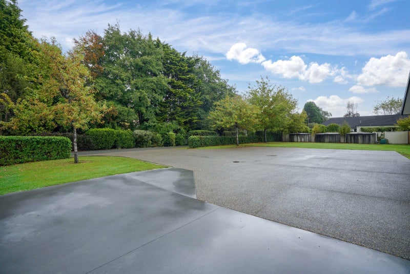 18 Ruru Avenue, Otatara, Invercargill - Carousel 39