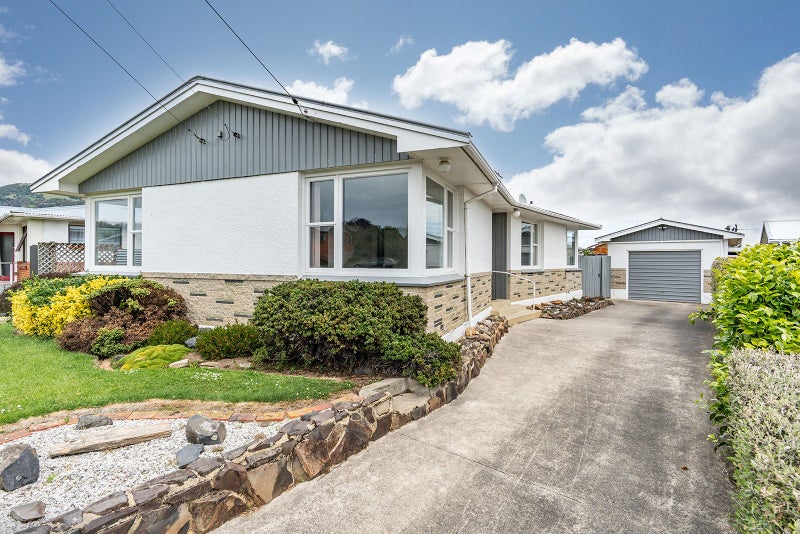 46 McDonald Street, Mosgiel, Mosgiel - Carousel 1