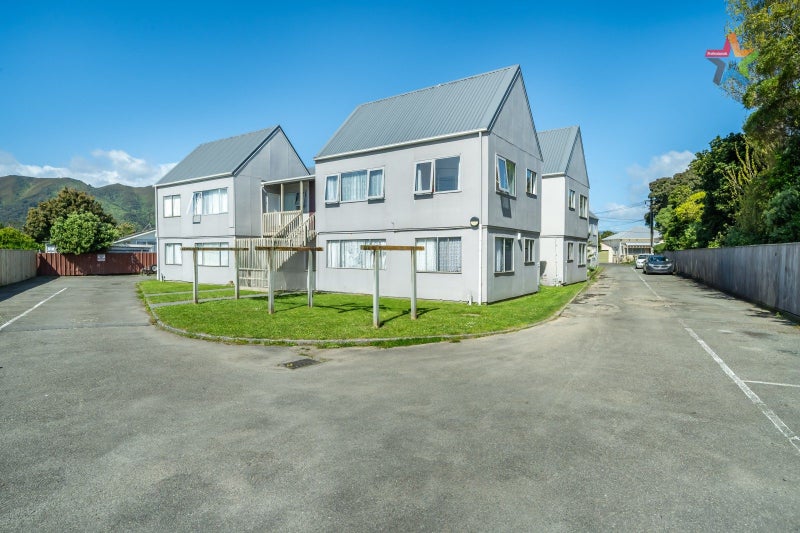 71N Randwick Crescent, Moera, Lower Hutt - Carousel 14