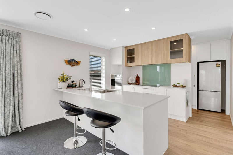 41 Ashbury Drive, Tinwald, Ashburton - Carousel 2