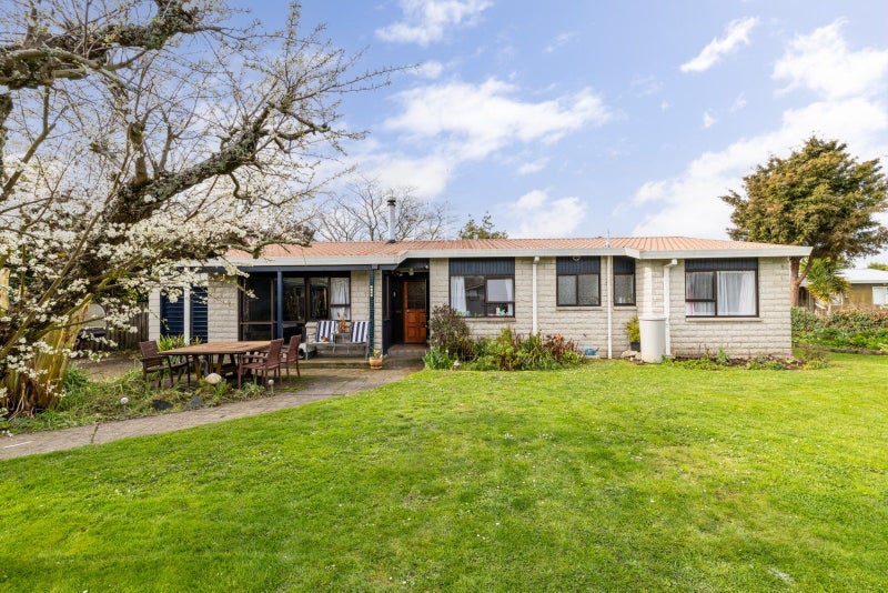 518A Fenwick Street, Mayfair, Hastings - Carousel 1