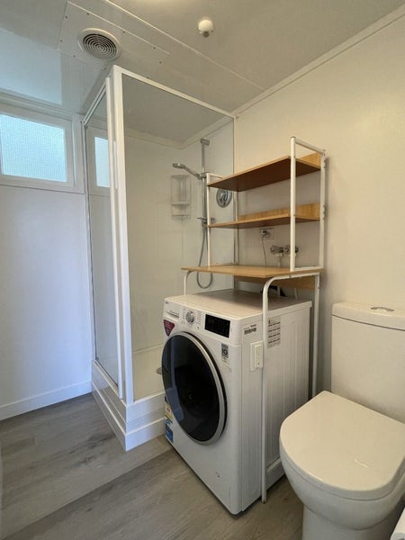 72 Brougham Street, Mount Victoria, Wellington - Carousel 9