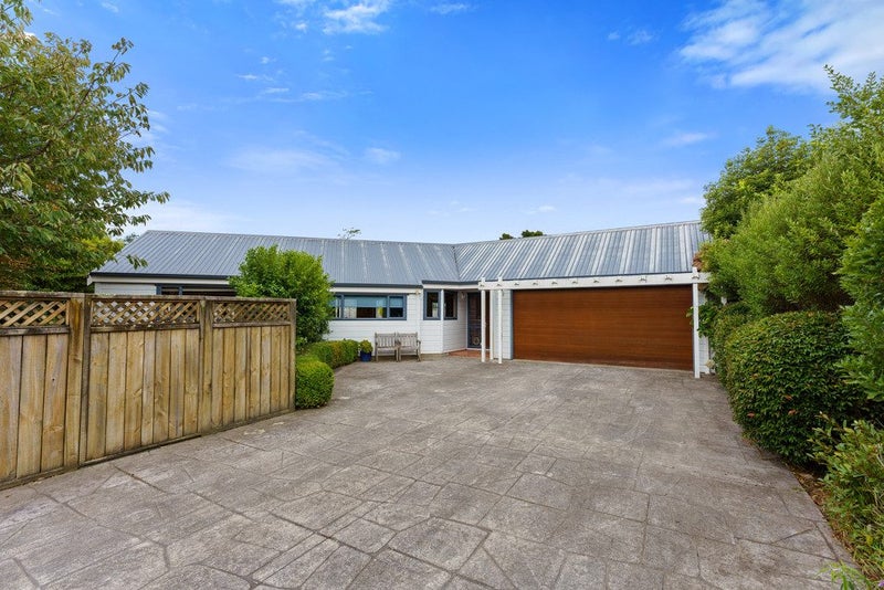 16 Alexander Street, Waikanae, Waikanae - Carousel 23