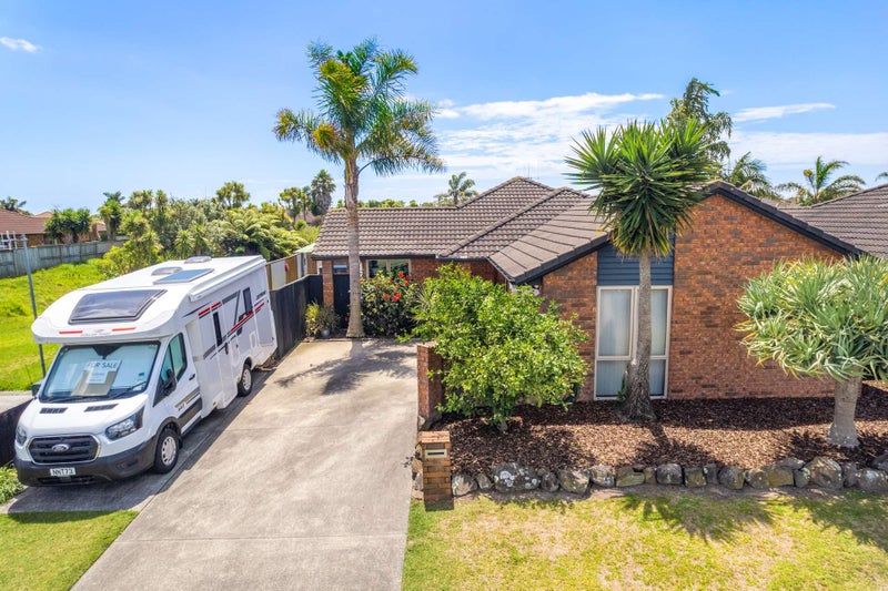 99 Doncaster Drive, Papamoa Beach, Papamoa - Carousel 2
