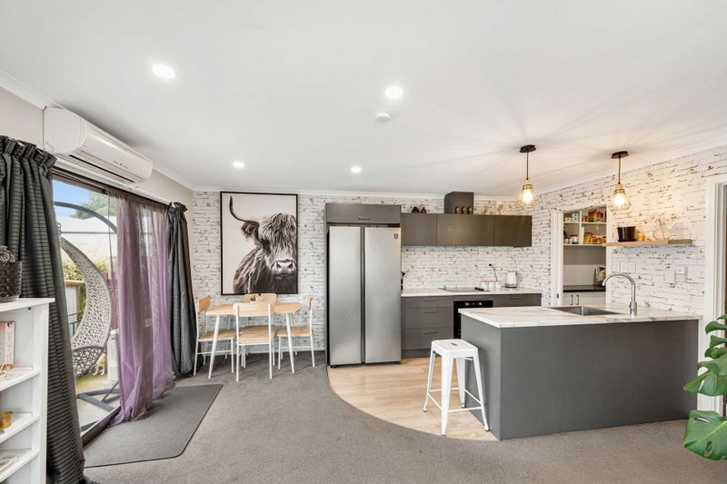 11B Traford Street, Gore, Gore - Carousel 1