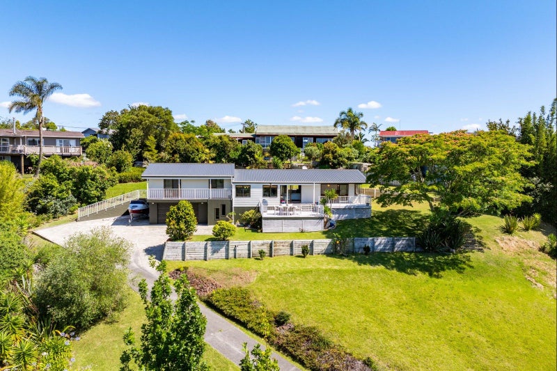 140 Old Onerahi Road, Onerahi, Whangarei - Carousel 1