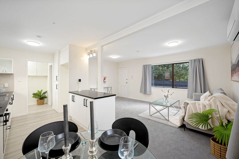 13 Hamblyn Place, Ranui, Waitakere City, Auckland - Carousel 2
