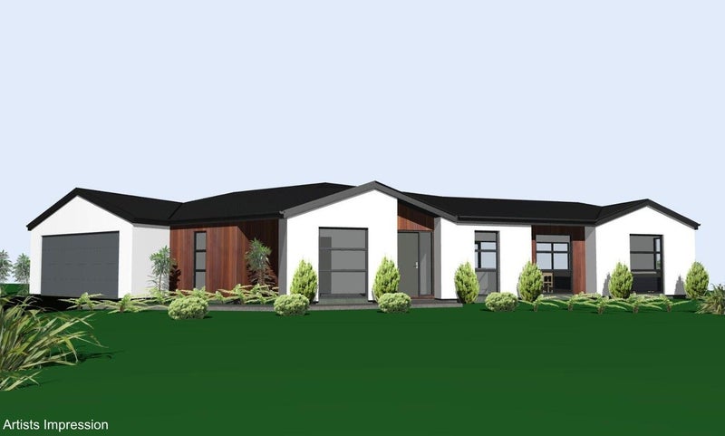 9 Hill Tops Way, Stoke, Nelson - Carousel 1