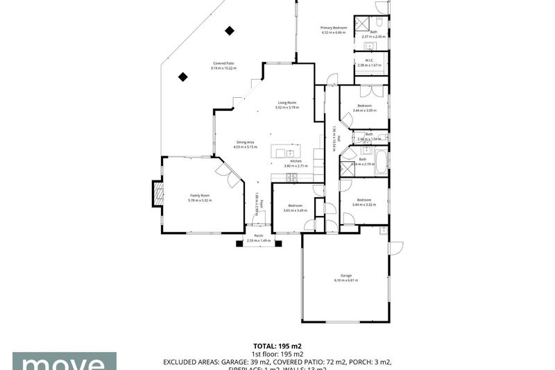 713 Plymouth Road, Koru, New Plymouth - Carousel 21