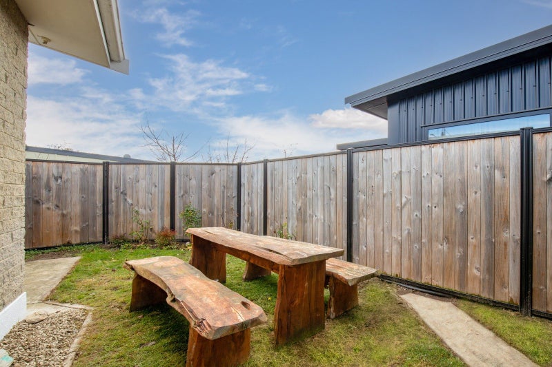 83 Russell Street, Alexandra, Alexandra - Carousel 14