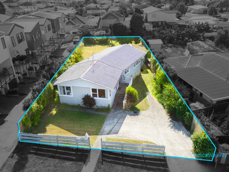 19 Laura Street, Kelston, Auckland - Carousel 1