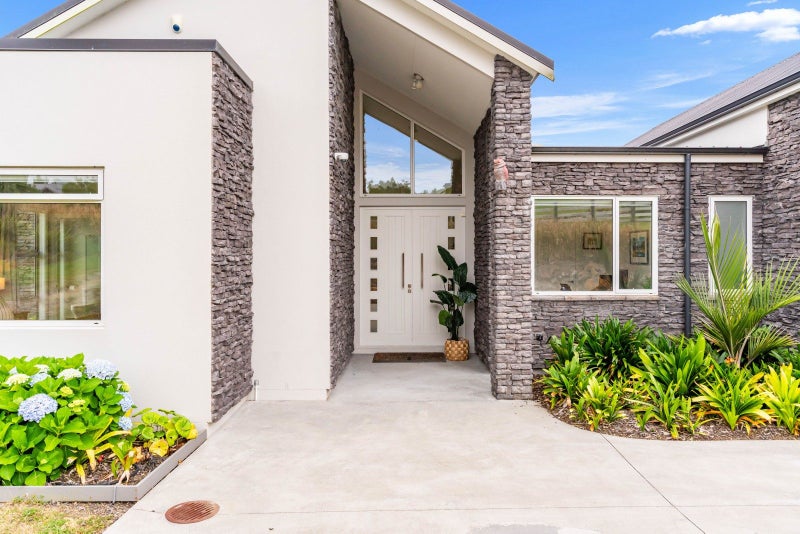 61 Lakeview Lane, Mangawhai - Carousel 2