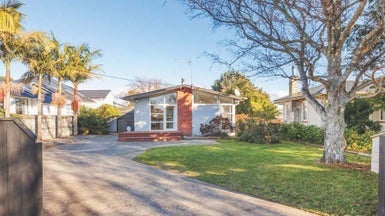 13 Nelson Street, Feilding, Feilding - Carousel 1