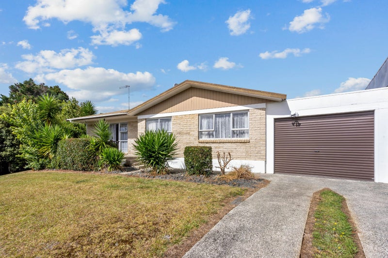 1A Escalona Street, Kamo, Whangarei - Carousel 16