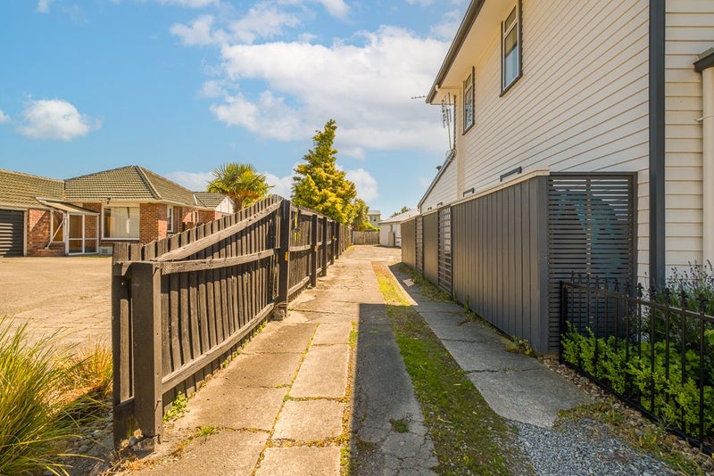 2/151 Centaurus Road, Saint Martins, Christchurch - Carousel 22
