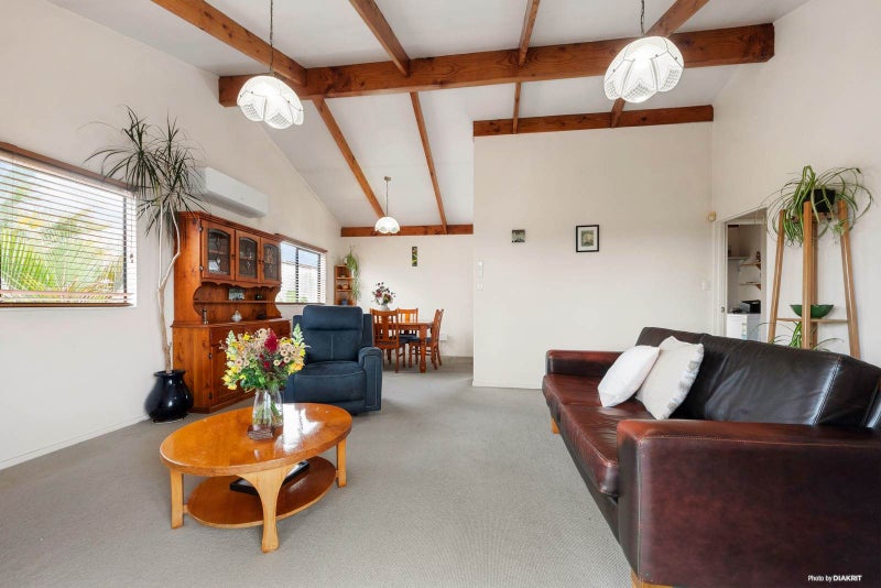 2/191 Waimumu Road, Massey, Waitakere City, Auckland - Carousel 2