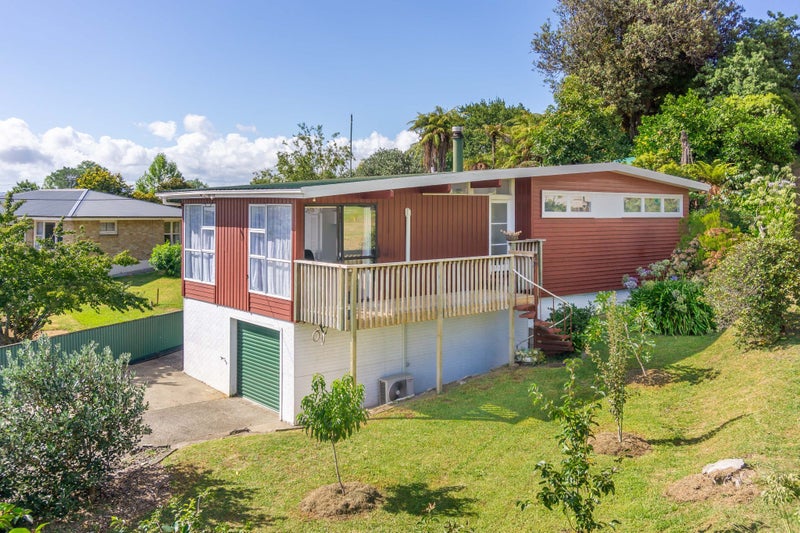 14 Otewa Road, Otorohanga - Carousel 1