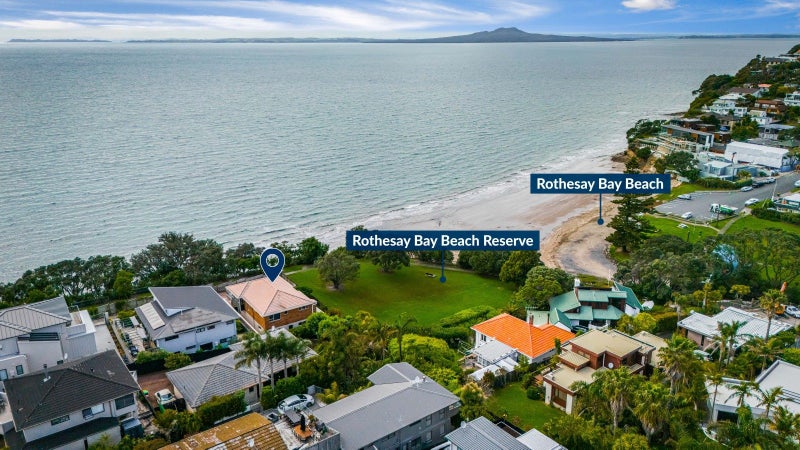 45C Hyde Road, Rothesay Bay, North Shore City, Auckland - Carousel 2