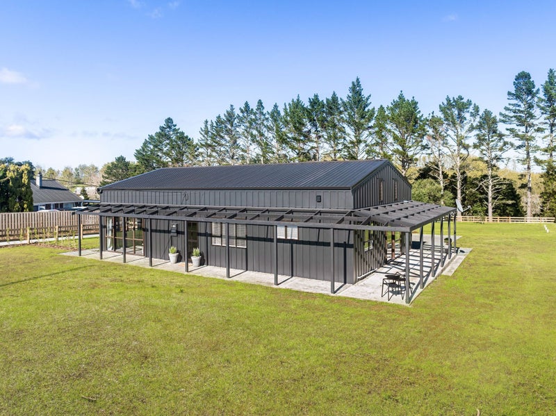 0 Pipiwai Road, Ruatangata West, Kamo - Carousel 1