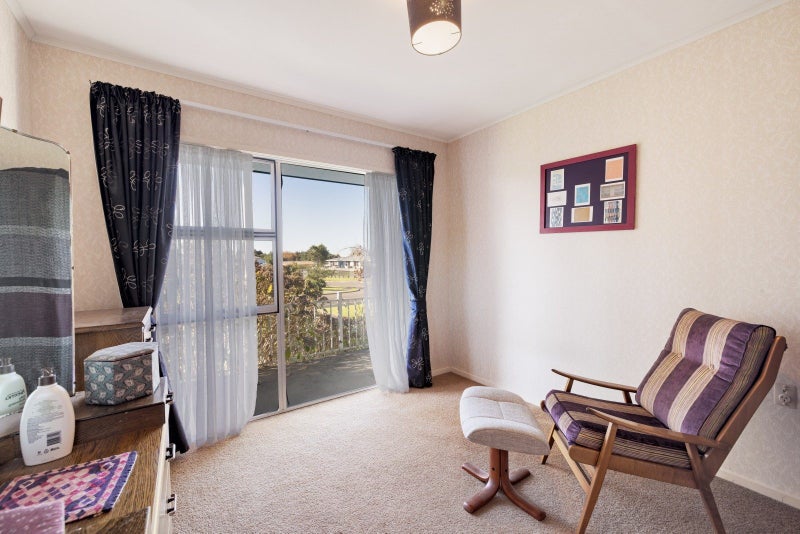 5 Williams Drive, Te Puke, Te Puke - Carousel 21