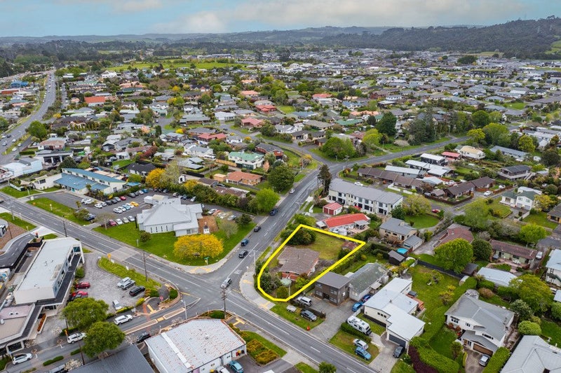 23 Oraha Road, Huapai, Kumeū - Carousel 11