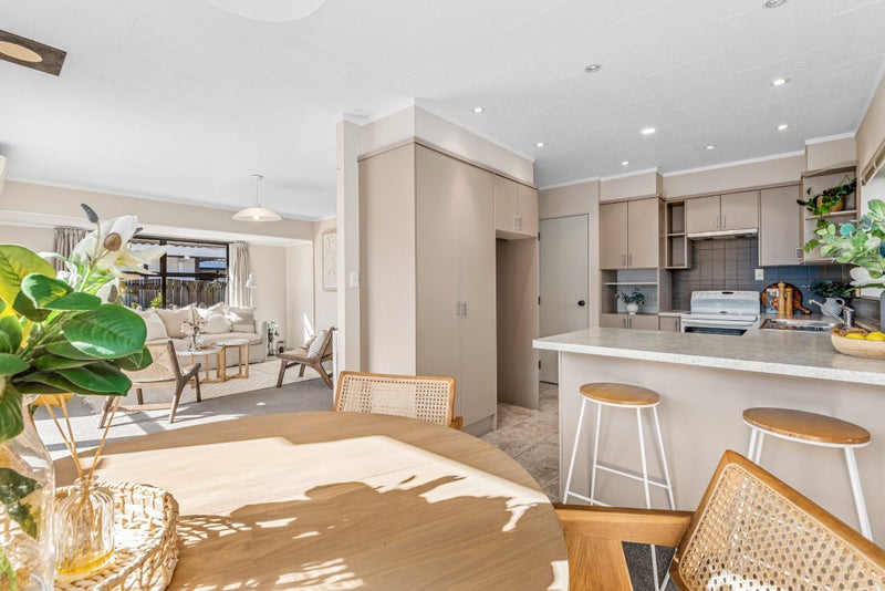 191B Grange Road, Otumoetai, Tauranga - Carousel 1