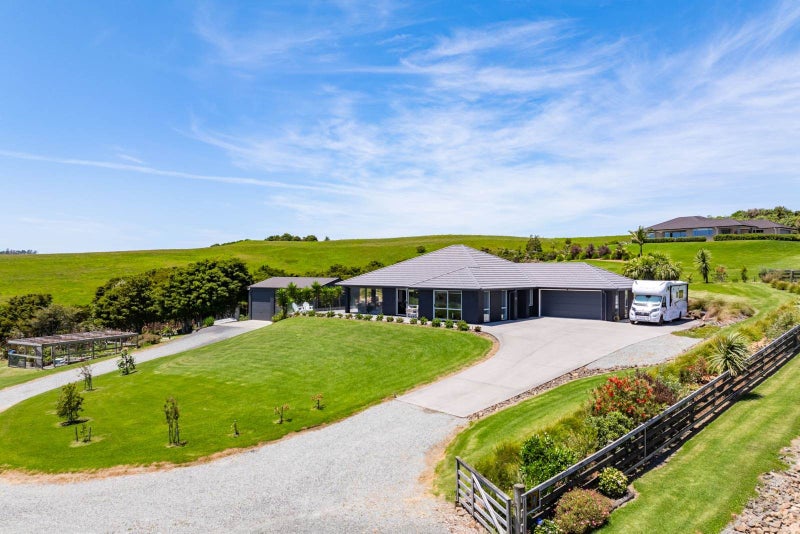 37 Cotton Lane, Wellsford - Carousel 1
