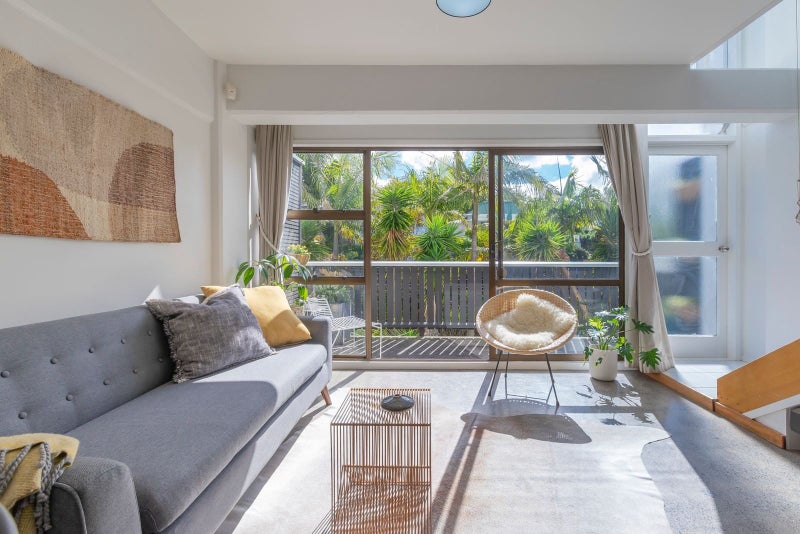 14/49 Collingwood Street, Freemans Bay, Auckland - Carousel 1