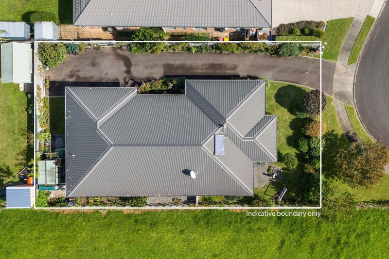 6 Brookby Place, Katikati, Katikati - Carousel 26
