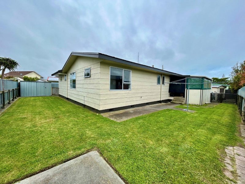 29 Ryan Crescent, Greenmeadows, Napier - Carousel 14