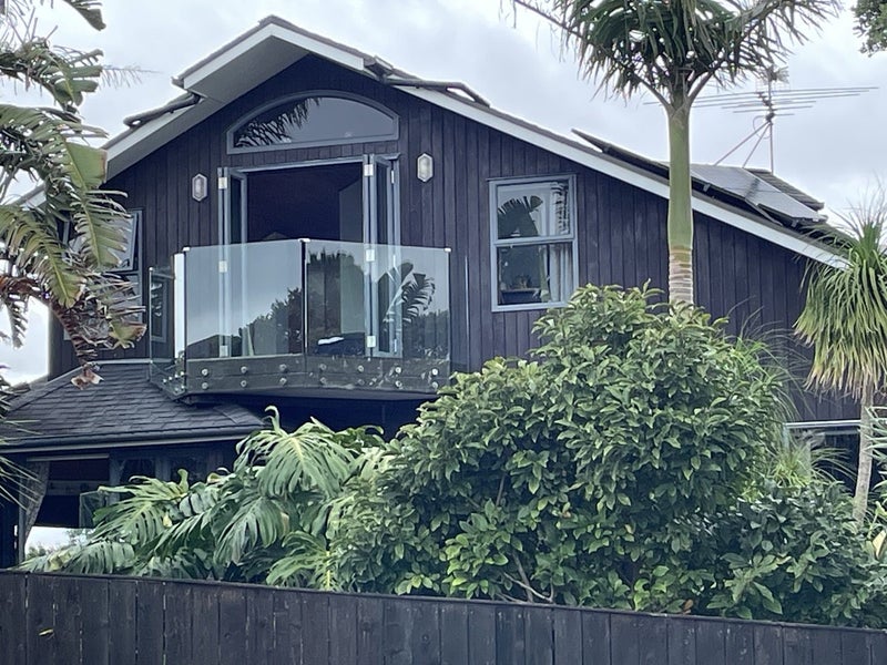 2 Gilberd Place, Torbay, Auckland - Carousel 1