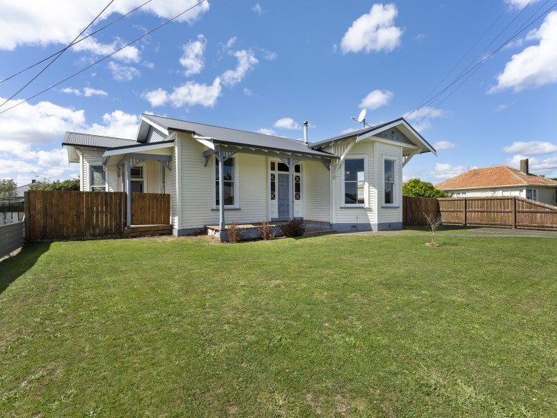 2 Brunswick Road, Aramoho, Whanganui - Carousel 1