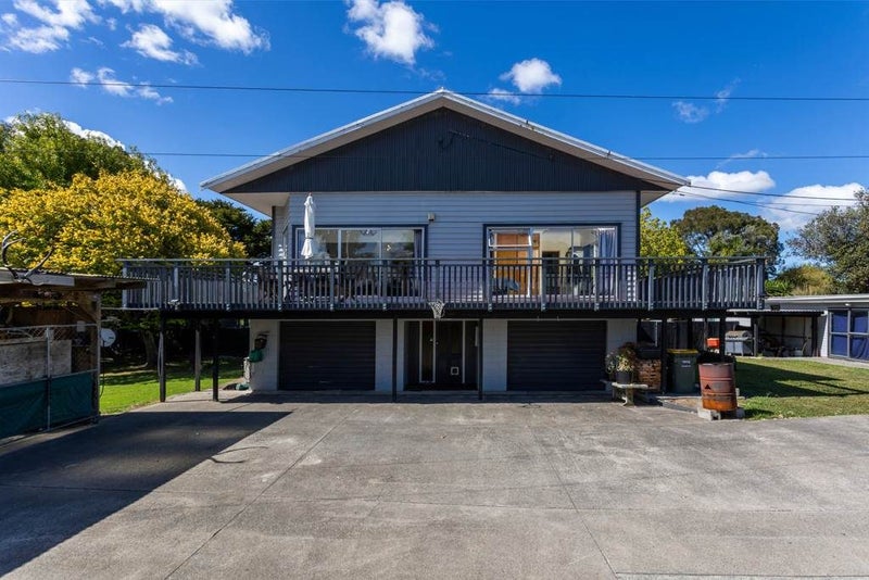 24 Waikoukou Valley Road, Waimauku, Rodney, Auckland - Carousel 1