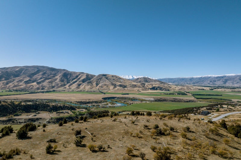 295 Pukekowhai Drive, Queensberry, Cromwell - Carousel 8