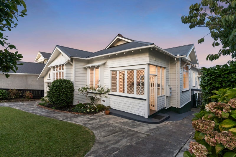 45 Seaview Road, Remuera, Auckland City, Auckland - Carousel 1
