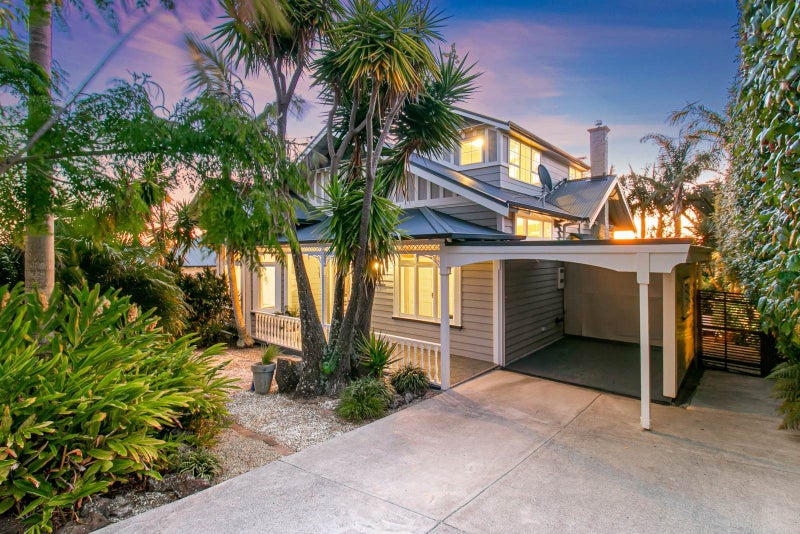 17 Bank Street, Mount Eden, Auckland - Carousel 1