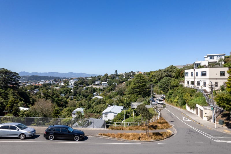 51 Northland Road, Northland, Wellington - Carousel 2