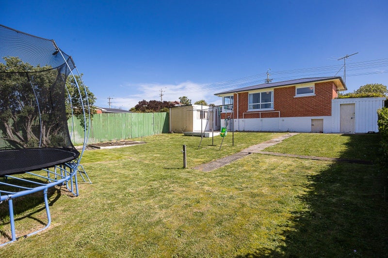 196 Highcliff Road, Shiel Hill, Dunedin - Carousel 20