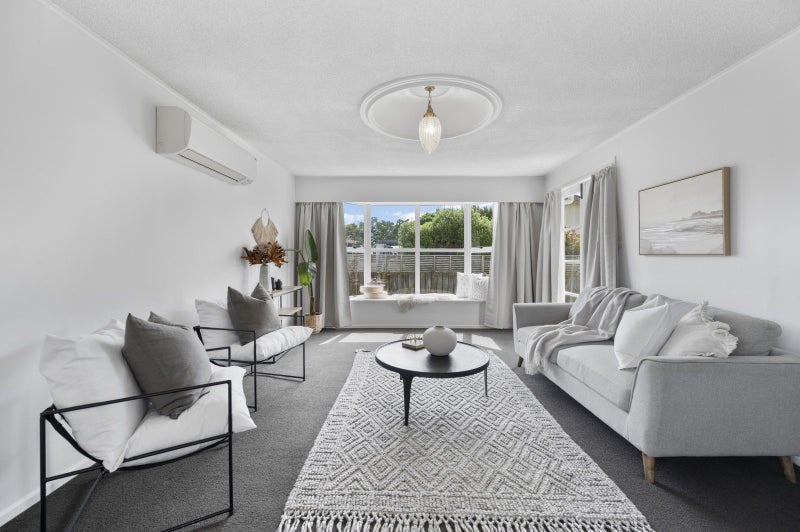 256A Kennedy Road, Onekawa, Napier - Carousel 1