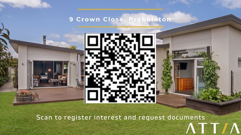 9 Crown Close, Prebbleton, Prebbleton - Carousel 41