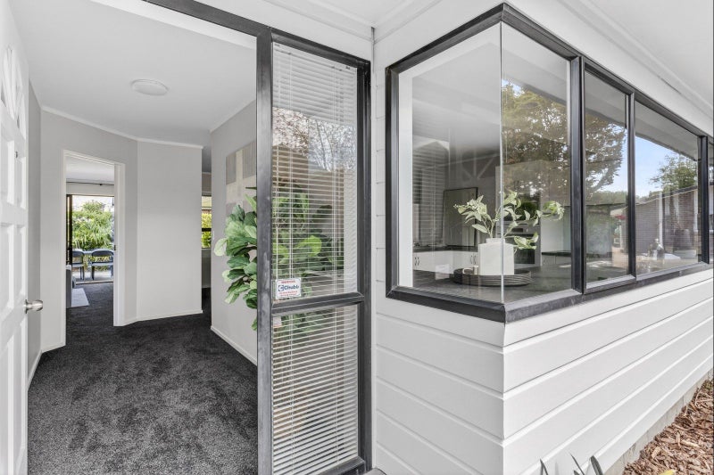 14A Williamson Street, Cambridge, Cambridge - Carousel 2