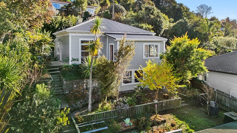 20 Renwick Place, Nelson South, Nelson - Carousel 1