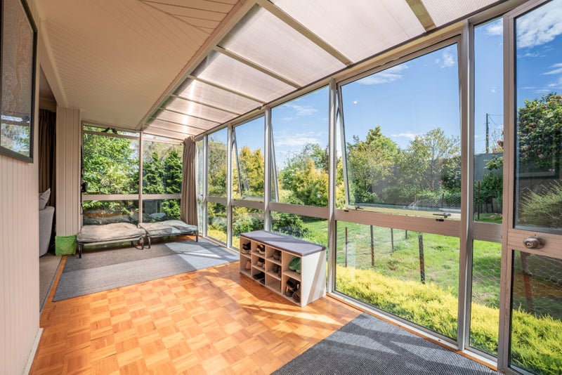 37 Arun Street, Marchwiel, Timaru - Carousel 2