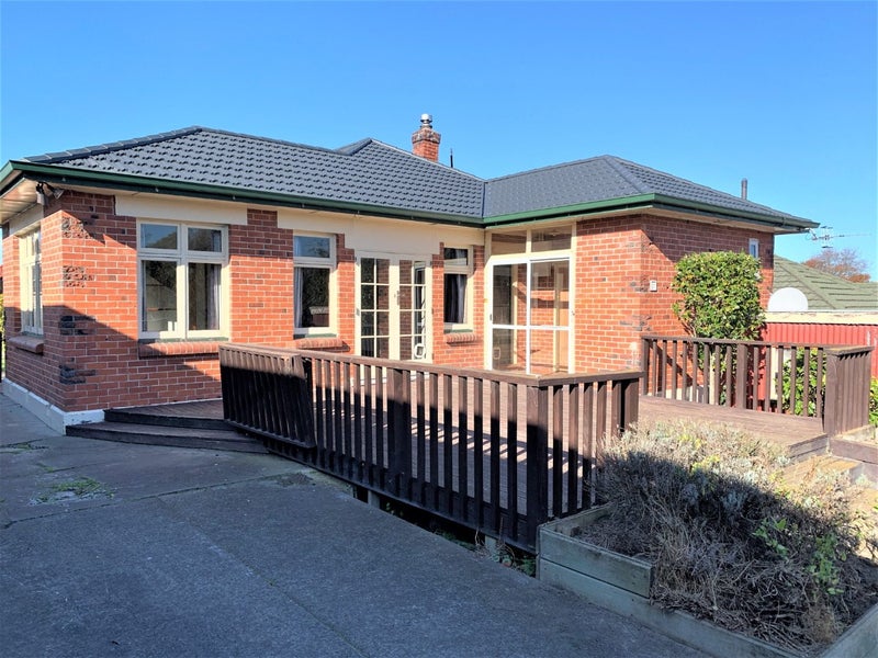 46 Avenue Road, West End, Timaru - Carousel 2