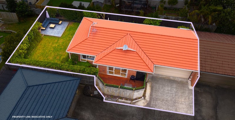 2/8 Crewe Close, Albany, Auckland - Carousel 2